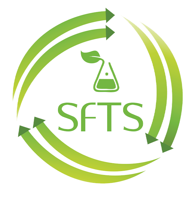 SFTS Lab - Leading Food Analysis Lab In Chennai